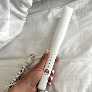 T3 1” single pass flat iron